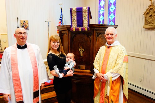 01 Bishop Scarlett Visit