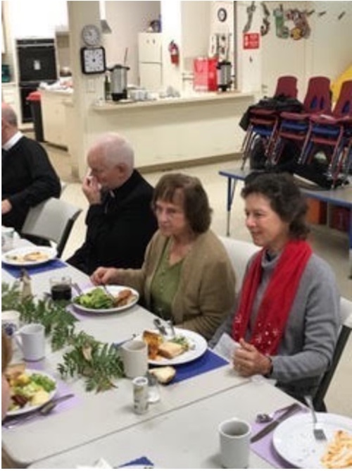 03 Bishop Scarlett Visit